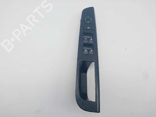 Used Left front window switch Left front window switch KIA CEE'D Hatchback (ED) [2006-2012] 16030772 16030772