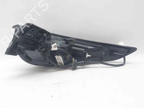 Left taillight MAZDA CX-30 (DM) SKYACTIV-G M Hybrid AWD | BP38647225C34 - Image 4