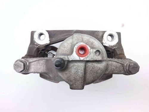 Right front brake caliper TOYOTA AYGO (_B4_) 1.0 (KGB40) | BP39808665M104 - Image 2