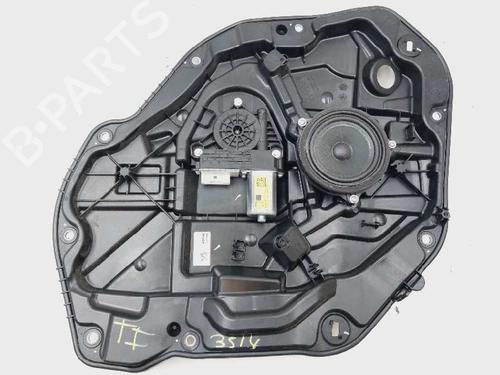 rudehejsemekanisme-venstre-bagtil-bmw-1-f40-1bw0004877-51337465243-2019-18570079 main image