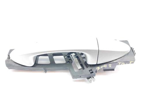 Türgriff hinten links außen für FORD FIESTA VI (CB1, CCN) [2008-2017]  20683009