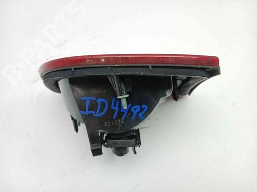 Right tailgate light SEAT LEON (1M1) 1.9 TDI | BP39621628C80 - Image 7