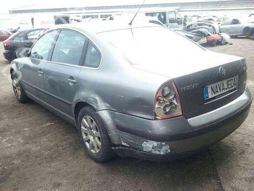 Left front brake caliper VW PASSAT B5.5 (3B3) | BP14501149M105 - Image 7