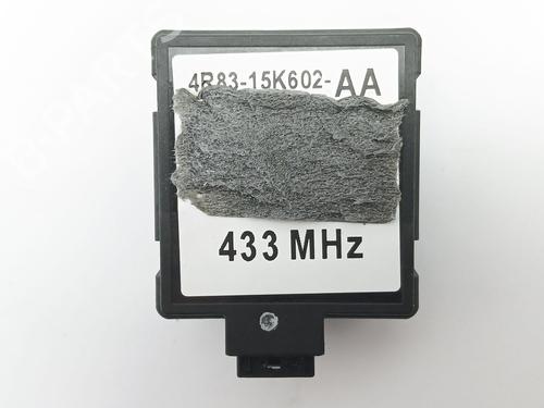 electronic-module-jaguar-xf-i-x250-2008-2009-2010-2011-2012-2013-2014-2015-26941034 main image