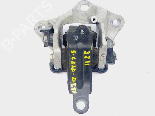 Used Engine mount Engine mount MAZDA 2 Hatchback (DL, DJ) [2014-2026] 16055532 16055532