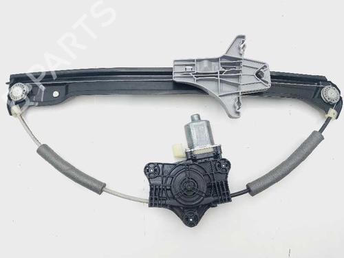 rear-right-window-mechanism-skoda-superb-iii-3v3-5q0959812e-2015-20685347 main image
