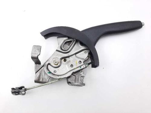 Used Hand brake Hand brake NISSAN MICRA IV (K13K, K13KK) 1.2 (80 hp) 20678639 20678639