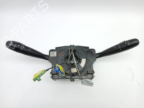 Used Switch Switch PEUGEOT 307 (3A/C) [2000-2012] 34378195 34378195