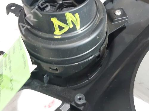Dashboard HONDA INSIGHT (ZE_)  | BP19166800C46  - Image 5