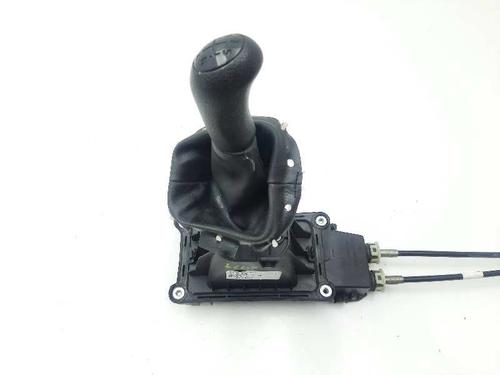Gear lever DACIA DOKKER MPV (KE_)  | BP11948277M90 