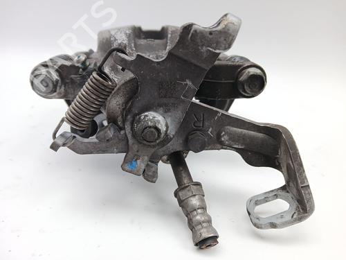 Right rear brake caliper MINI MINI (F55) Cooper | BP30155640M106