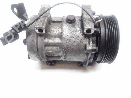 Used AC compressor VOLVO V40 Estate (645) 1.9 DI (115 hp) 6833512
