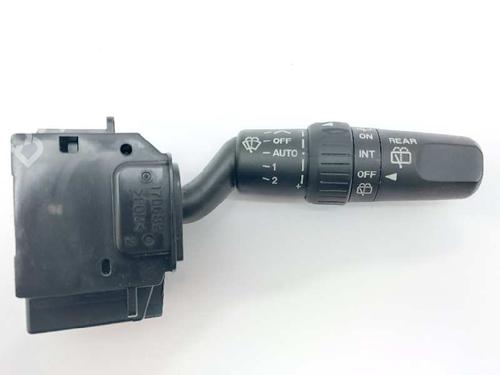 Used Steering column stalk Steering column stalk MAZDA 5 (CR) 2.0 CD (CR19) (143 hp) 20683377 20683377