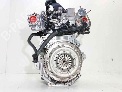 Motor für Motor 38413982 38413982