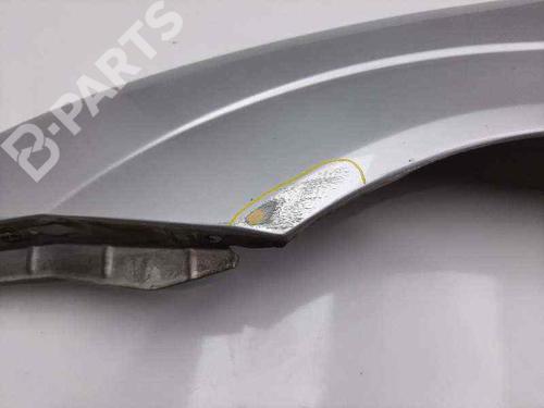 Left front fenders FORD FOCUS I (DAW, DBW)  | BP8263064C41 