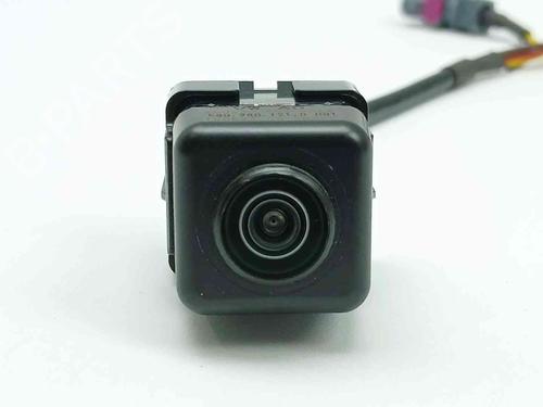 Electronic module VW TOURAN (5T1) | BP39505792M83 - Image 2
