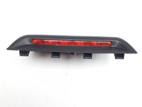 third-brake-light-citroen-c-elysee-dd_-9675807280-9800282377-2012-9260047 main image