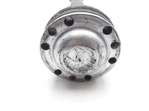 Driveshaft CADILLAC SRX 3.6 AWD | BP8747214M37 