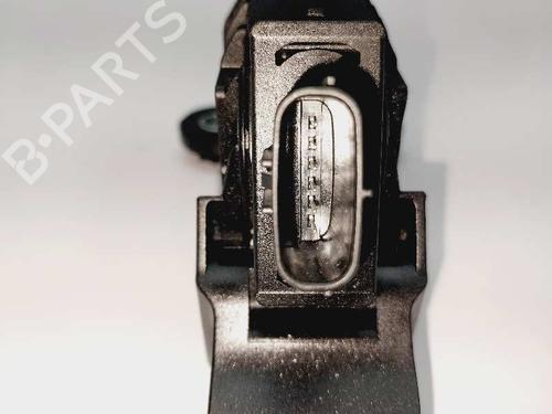 Pedal HYUNDAI KONA (OS, OSE, OSI) 1.0 T-GDi | BP20684609I4 