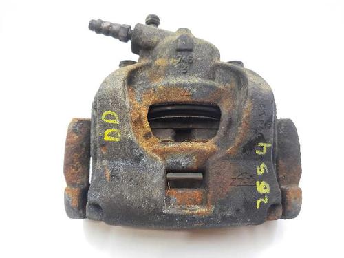 Used Right front brake caliper Right front brake caliper FORD S-MAX (WA6) 2.0 TDCi (140 hp) 14500784 14500784