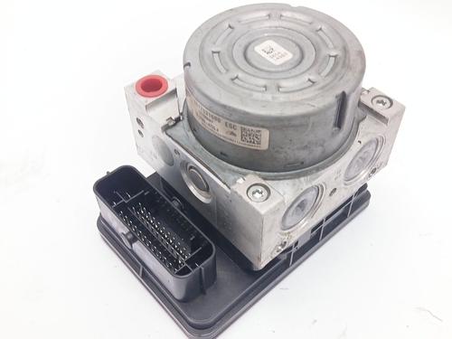 ABS pump PEUGEOT 208 I (CA_, CC_) 1.2 VTI 82 | BP29207046M43 