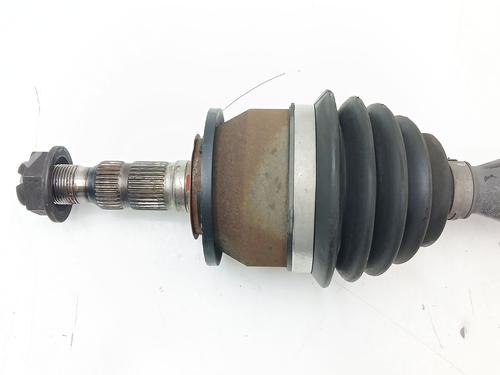Right front driveshaft OPEL ASTRA K Sports Tourer (B16) 1.4 Turbo (35) | BP26661108M39 