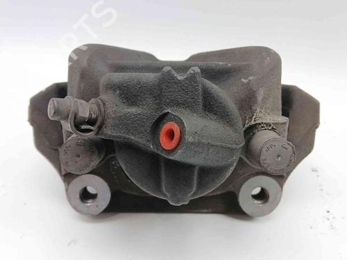 Right front brake caliper BMW X1 (E84) sDrive 18 d | BP38517541M104 - Image 3