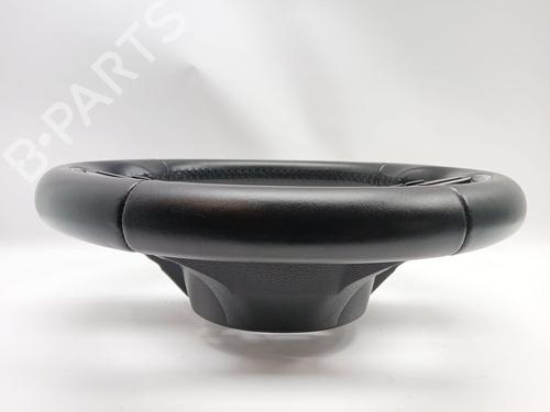 Rat HYUNDAI BAYON (BC3) 1.2 MPI | BP33989286C49  - Image 5