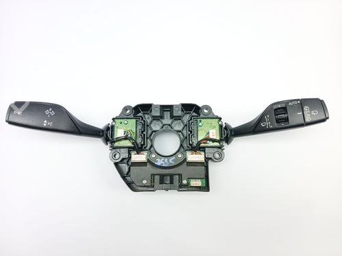 Used Switch BMW X1 (F48) sDrive 18 d (150 hp) 26733053