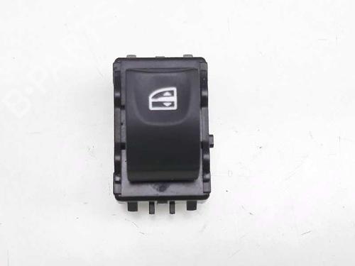 Used Right front window switch Right front window switch RENAULT MEGANE III Hatchback (BZ0/1_, B3_) [2008-2026] 20681615 20681615