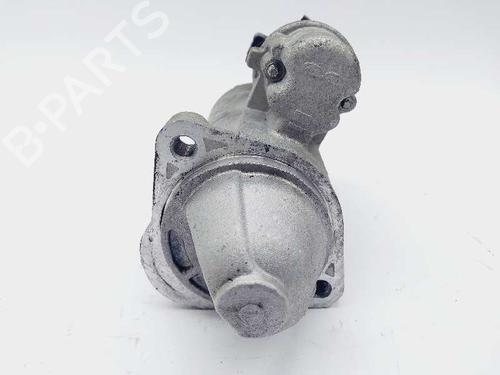 Starter HYUNDAI KONA (OS, OSE, OSI) 1.0 T-GDi | BP16255857M8 