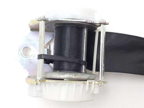 Rear right seatbelt AUDI A3 Sportback (8PA) 2.0 TDI | BP24683657I28 