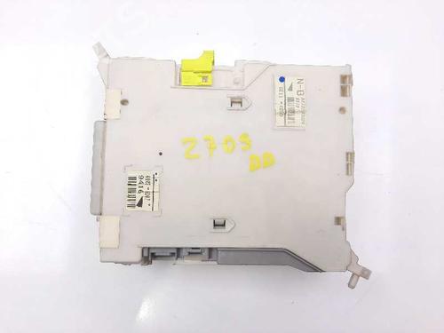 Used Electronic module Electronic module LEXUS IS II (_E2_) 220d (ALE20) (177 hp) 9533780 9533780