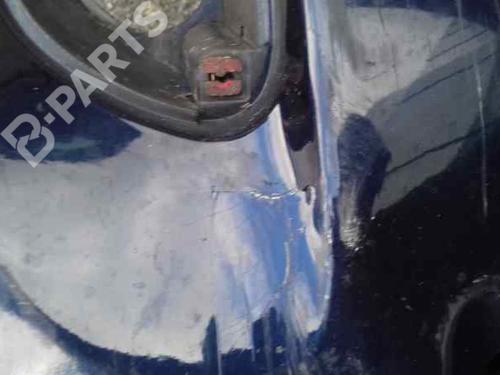 Front bumper FORD FOCUS I (DAW, DBW)  | BP742388C7 