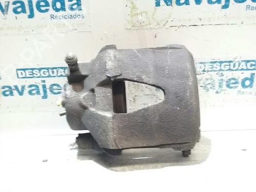 Used Left front brake caliper SEAT IBIZA III (6L1) 1.4 16V (86 hp) 14499879
