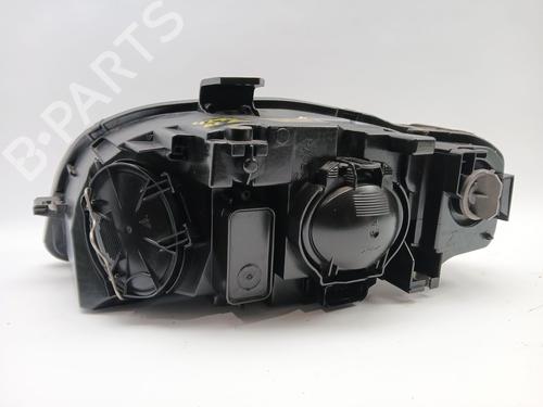 Right headlight AUDI A4 B7 (8EC)  | BP35723713C29  - Image 5