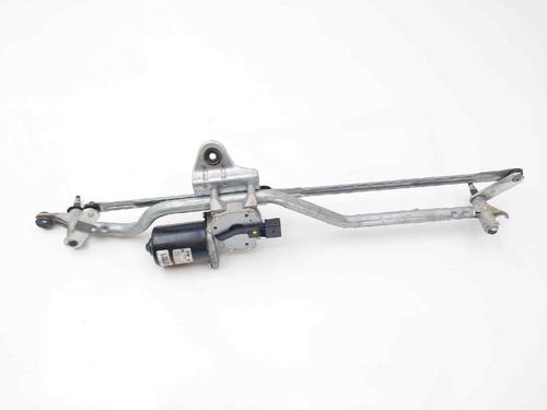 Used Front wiper motor Front wiper motor VW TRANSPORTER T6 / CARAVELLE T6 Bus (SGB, SGJ, SHB, SHJ) 2.0 TDI (114 hp) 13698562 13698562