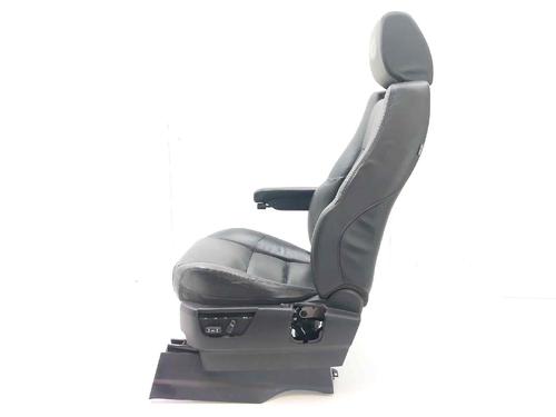 Seats set LAND ROVER RANGE ROVER III (L322)  | BP13666854C78 