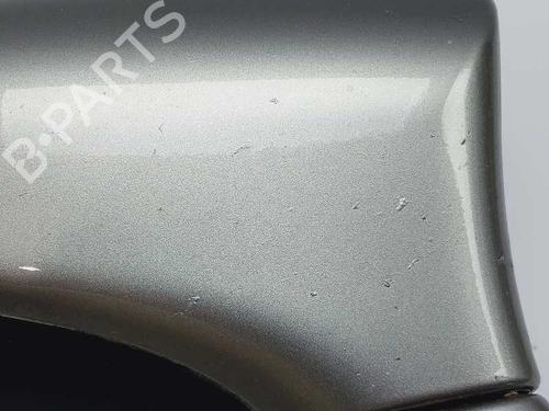 Right mirror LEXUS CT (ZWA10_) 200h (ZWA10_, ZWA10R) | BP19155116C27 