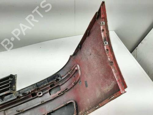 Front bumper SEAT IBIZA II (6K1) 1.4 | BP9678001C7 