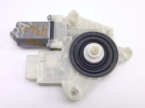 Used Left rear window motor Left rear window motor SEAT TOLEDO IV (KG3) 1.6 TDI (115 hp) 34162265 34162265