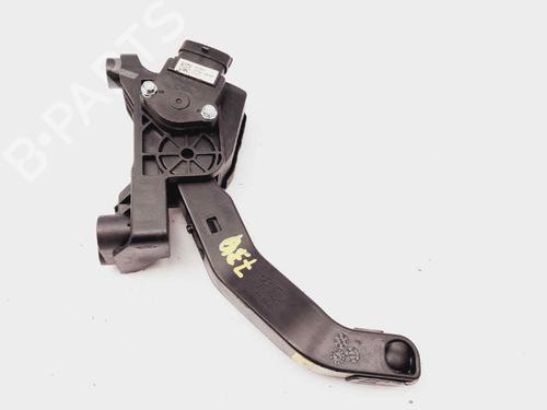 pedal-kia-carens-iv-17-crdi-351904a700-2013-1633667 main image