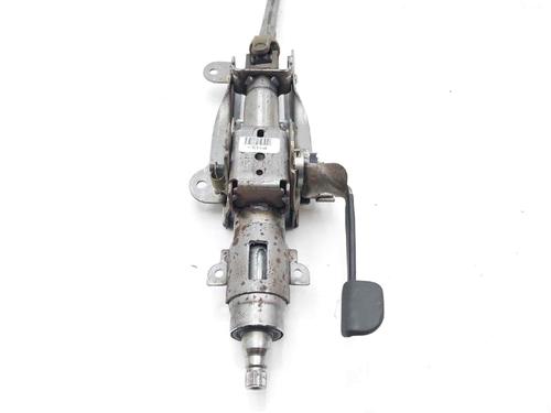 Steering column JEEP COMPASS (MK49) 2.0 CRD | BP13406073M21 - Image 8