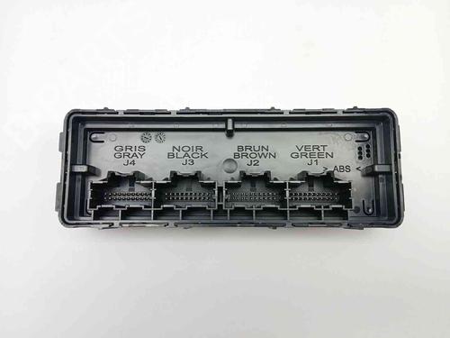 Elektronisk modul Elektronisk modul 39505748 39505748