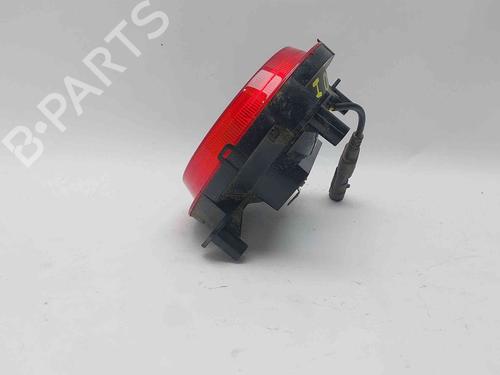 Left taillight CITROËN AMI (9A_) Electric (9AZ2CA) | BP38647194C34 - Image 3