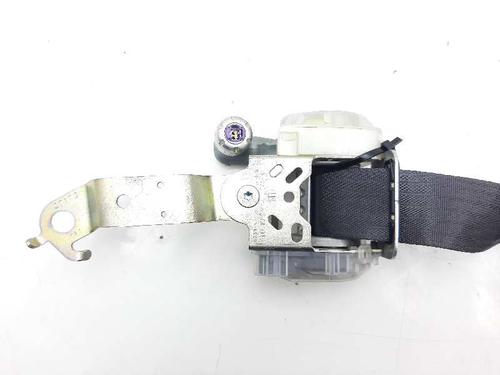 Front right seatbelt SUBARU LEGACY IV Estate (BP) 2.0 D AWD (BPD) | BP11214911I25 