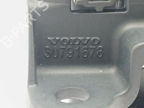 Ignition barrel VOLVO V60 I Cross Country (157) D4 Polestar AWD | BP28426849M48 