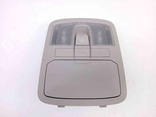 Used Interior roof light Interior roof light SSANGYONG KORANDO (CK) 2.2 Xdi (178 hp) 36703001 36703001