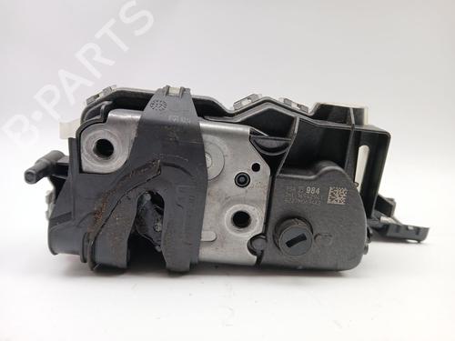 rear-right-lock-citroen-c3-iii-sx-2016-33986592 main image