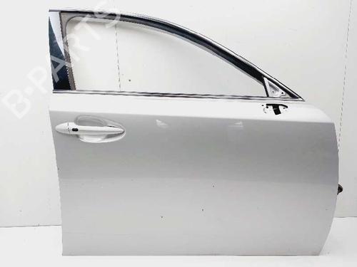 right-front-door-lexus-is-ii-_e2_-6700153040-2005-2006-2007-2008-2009-2010-2011-2012-2013-16562979 main image